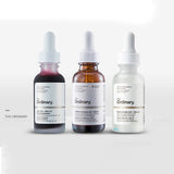 Nova Vane 10% Niacinamide + 1% Zinc Face Serum