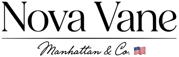 Nova Vane