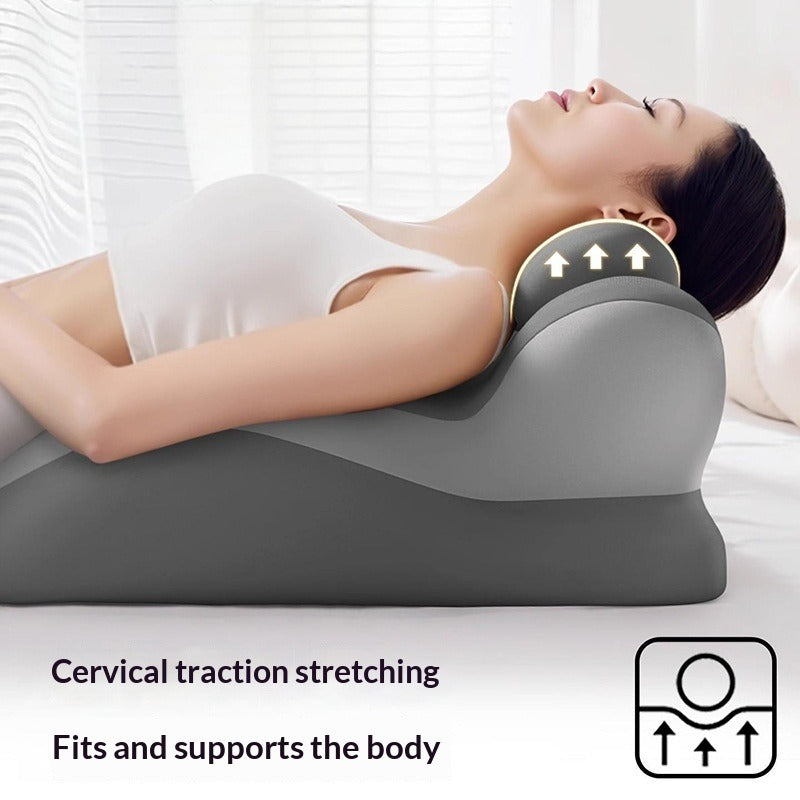 Z-Multi-functional Cushion Pillow for Reading & Napping