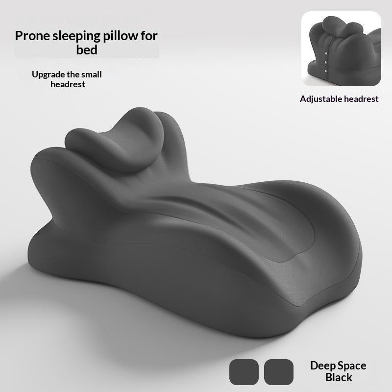Z-Multi-functional Cushion Pillow for Reading & Napping